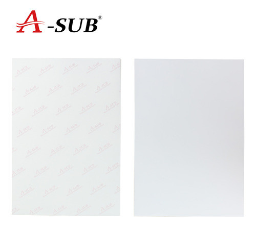 Waterslide Decalpaper Calcomanias Al Agua Dorada X4 1