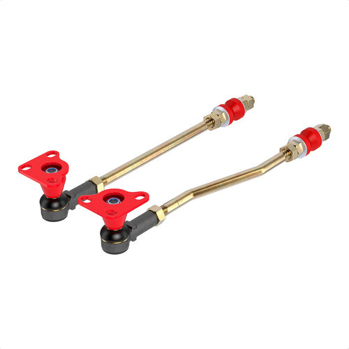Tensores Rotulados Fiat 147 Tren Del Faster By Collino Full 0