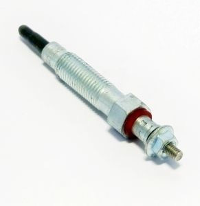 Bujia Diesel Magneti Marelli Para Hyundai Galloper H1 2.5 Td 1