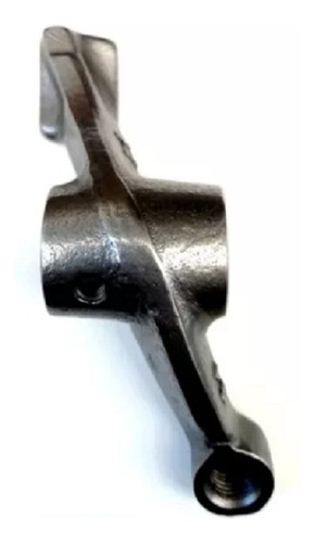 Balancín Cruzado Honda Xr 250 Japón 14431-kr0-000 -88/95 0