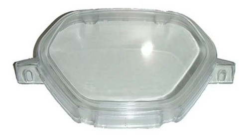 Acrilico Tablero Wave Guerrero G100 Mav 0