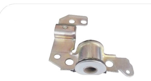 Soporte Fiat Trasero De Bandeja Suspension Delant. Derecho 0