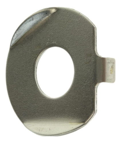 Arandela Seguro De Embrague Yamaha Blaster 200 Motos Point 0