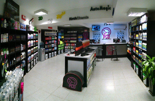 3d Eraser Water Spot Remover 16oz - Saca Marcas De Agua 1