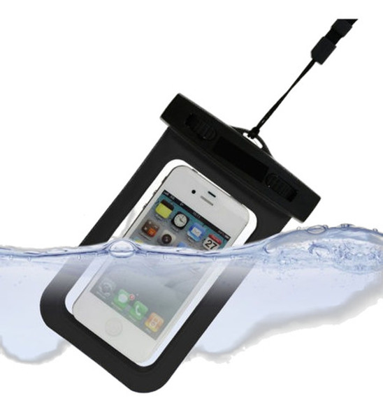 Anti Agua Bolsa Cubre Bolso Seco Bolsa Del Teléfono Móvil Pa 0 Anti Agua Bolsa Cubre Bolso Seco Bolsa Del Teléfono Móvil Pa 0