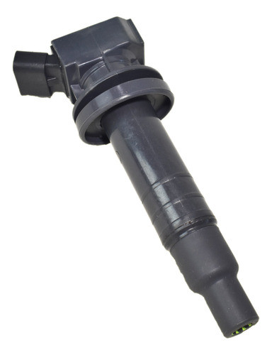 Bobina De Encendido Hellux He11812 0