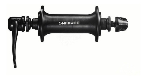 Juego De Mazas Shimano Tx800 - 36 Agujeros - V-brake Oferta! 1