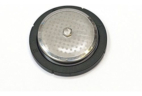 Kit De Reparacion De La Maquina De Cafe Expreso Rancilio 0