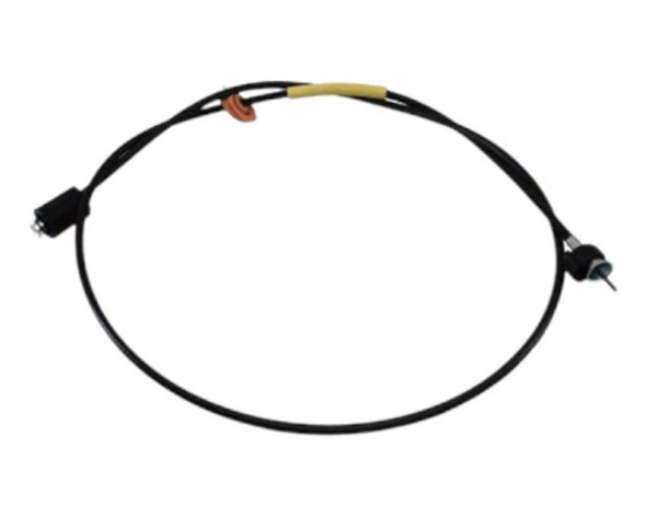 Cable Cuenta-kilometro  Chevrolet Chevette 1973-1982 1575 0