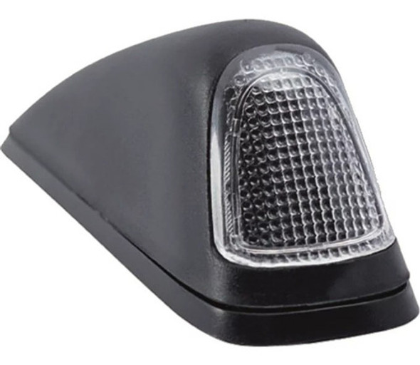 Farol Delimitador Puerta Mercedes Atego 1418 (2017) 0