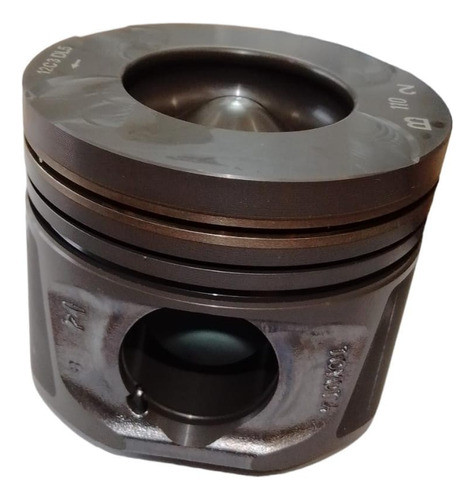 Piston Std Toyota Tercel 95 Original 0