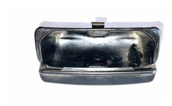 Cinzeiro Console Gm Vectra 1997 A 2005 90414100 1