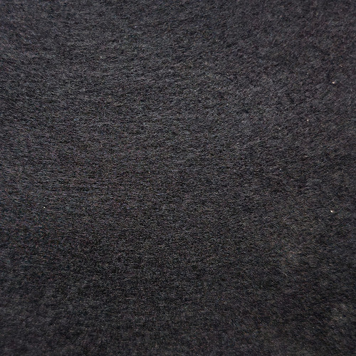 Alfombra Tapizmel Liso Tapizado Para Automotor Pack X 3 M2 1