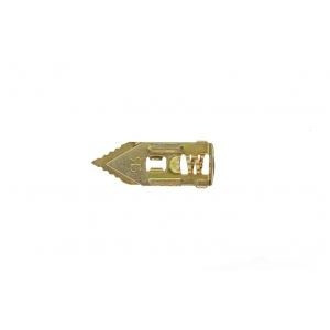 Taco Metál P/yeso,30mm(reut)(paq.25un) Walraven 6112231x Paq 0