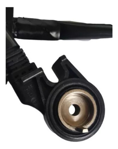 Cb300r Interruptor Sensor Cavalete Genuíno 1