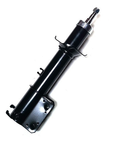 Kit 2 Amortiguadores Delant.  . Lifan 320 0