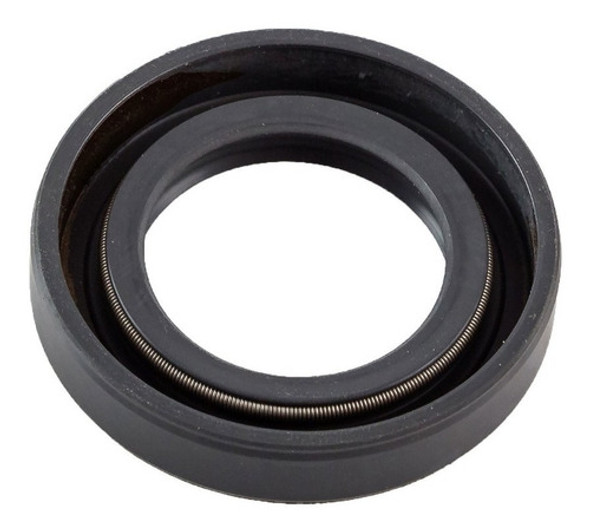 Reten Superior De Cigueñal Yamaha 20-30 Hp 2t Motor Náutico 1 Reten Superior De Cigueñal Yamaha 20-30 Hp 2t Motor Náutico 1