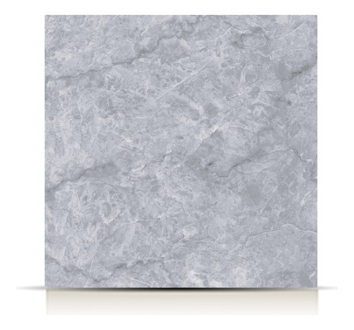 Ceramica 34x51 Varano Biselado Allpa 1ra Piso Y Pared 0