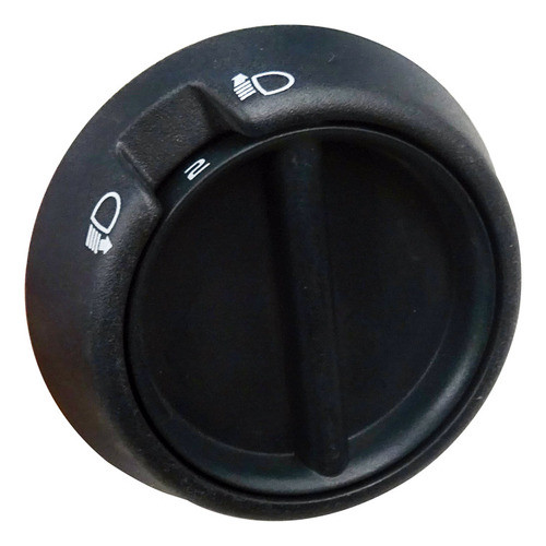 Regulador Interior Opticas Kangoo 0