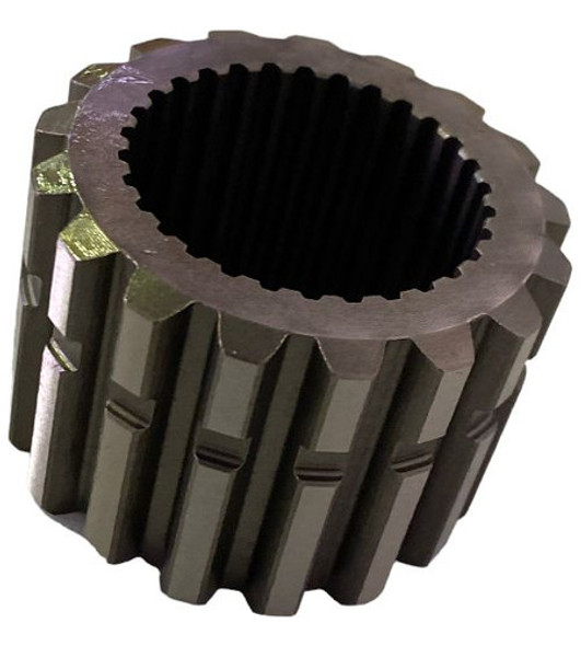 Cubo Do Grupo - Trator Ls 0