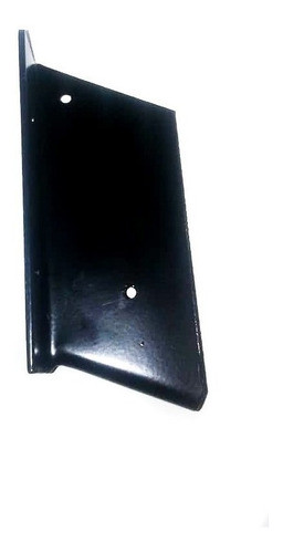 20 Soportes De Viga Inclinado A 33º Tiranteria 2x5 X20uni 1