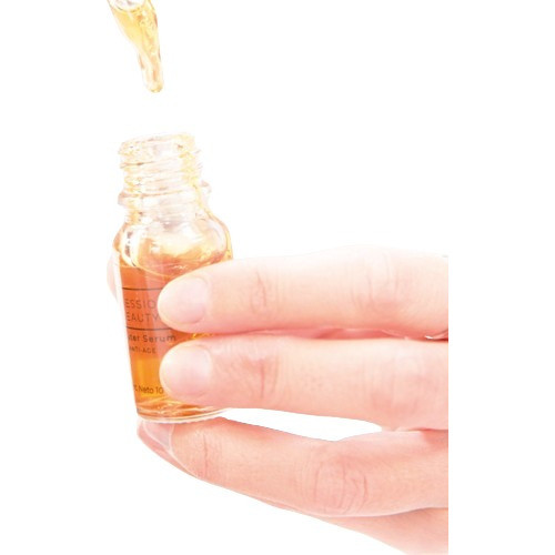 Masterclass Online - Quimica Cosmetica + Certificado 0