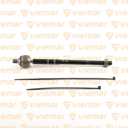 Mate Cremallera Peugeot Citroen Grandberlingo 308 408 5008 D 0