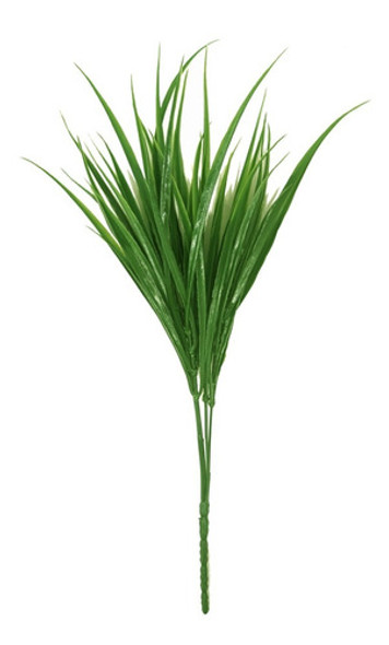 Jardin Vertical Artificial Rama Verderosa N1 - Sheshu Home 0 Jardin Vertical Artificial Rama Verderosa N1 - Sheshu Home 0