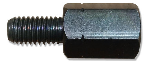 Adaptador Espejo Rosca 10 Mm Derecha A 8 Mm Izquie Bog 902-2 0