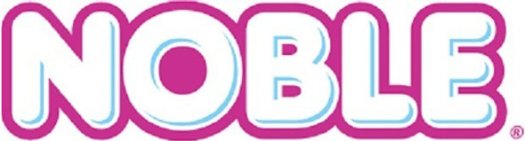 Papel De Cocina Noble X 3 Rollos - 1 Funda 1