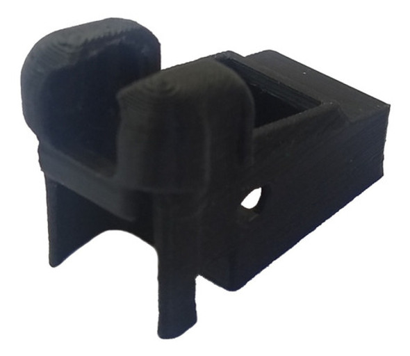 Labio De Cargador Para Beretta M9 (airsoft/paintball/milsim) 0 Labio De Cargador Para Beretta M9 (airsoft/paintball/milsim) 0