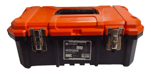 Caja De Herramientas 18  Hogar Kemen 0