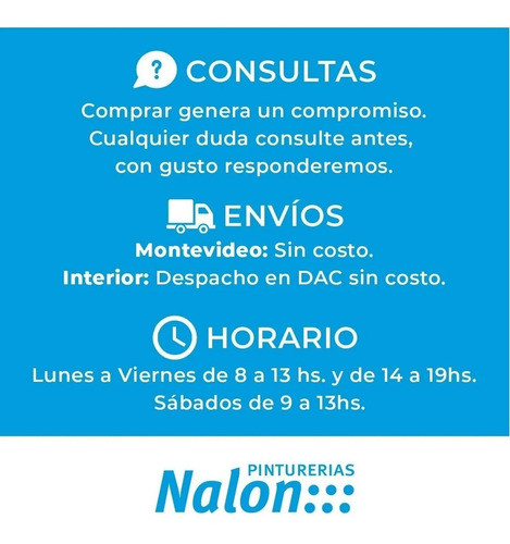 Llana Nauber 100cm 1