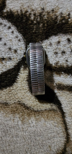 Reloj Q&q Original 1