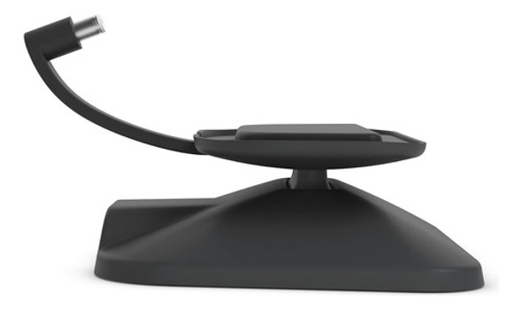 Soporte Ajustable Echo Show 8 (3.ª Gen.) Puerto Carga Usb-c 0