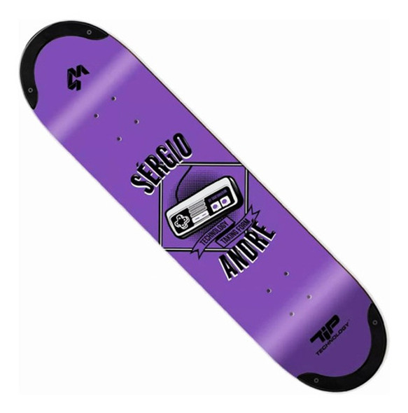 Shape Maple 4m Com Tip Technology 8.0 Sergio Andre Controle 0 Shape Maple 4m Com Tip Technology 8.0 Sergio Andre Controle 0