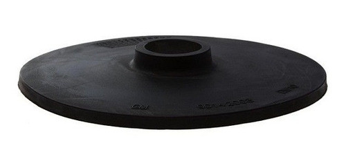 Tope Superior Espiral Tras Original Chevrolet Corsa 2 02-12 0