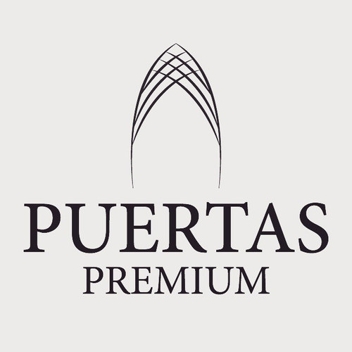 Envio $10.500 0
