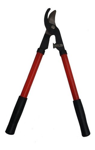 Tijera De Poda 2 Manos 700 Mm El Abuelo -1642 0