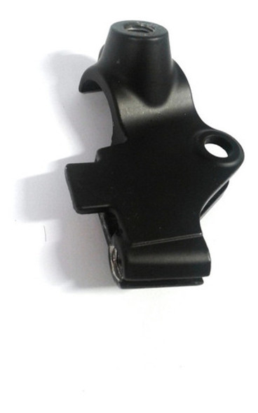 Soporte Manija Embrague Xr 150 L  125 L Original  Hondacm 1