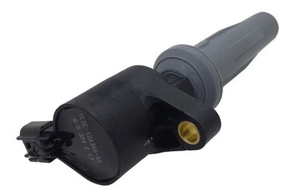 Bobina De Encendido Ford Ranger 2.5 2012/ Original 1