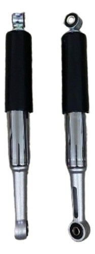 Amortiguador Econo C 90 Sellado Htc Asmotopartes 0
