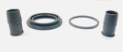 Kit Reparación Mordaza Freno Delantero Vectra 52mm - Rk 5056 1