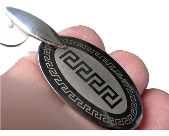 Caravanas Acero Empavonado Livianas Comodas Luli Oferta 0 Caravanas Acero Empavonado Livianas Comodas Luli Oferta 0