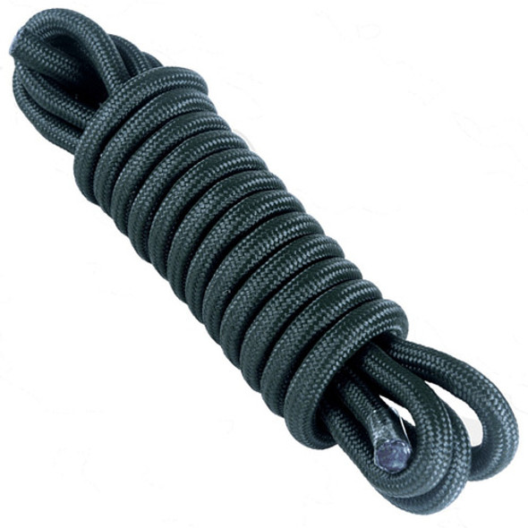 Cabo Solteiro Militar 5 Metros Exercito 12mm Polipropileno 0