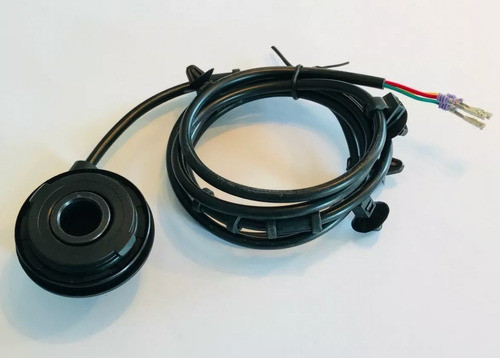 Reenvio De Velocimetro Xr 250 Tornado Digital 1