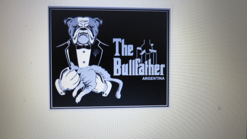 Lote X 10 Monedas De  1 Peso Argentina Año 1960 1