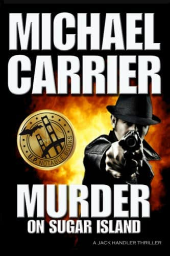 Libro: Murder On Sugar Island: Kill Or Die Quickly On This 0
