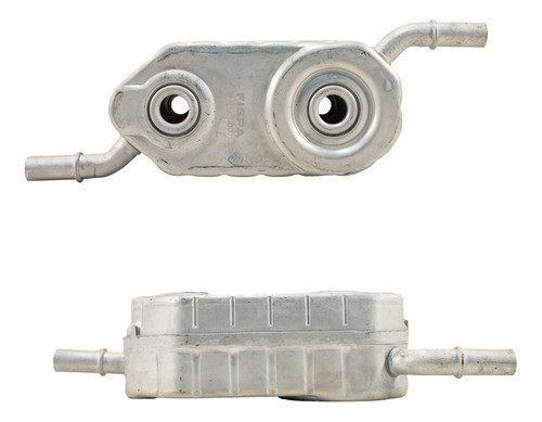 Radiador Aceite Caja Automatica Citroen C5 2.0hdi (c) 1