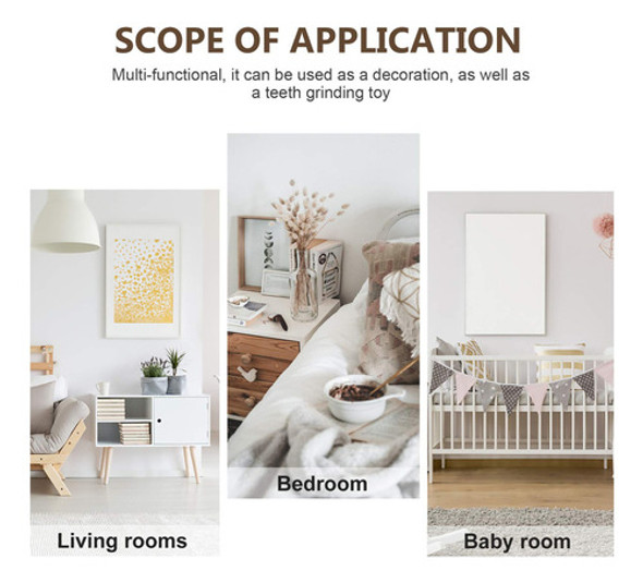 Kesyoo Juguetes Colgantes De - 7350718:ml A $144990 1 Kesyoo Juguetes Colgantes De - 7350718:ml A $144990 1